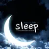 Music to Fall to Sleep To album lyrics, reviews, download