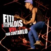 Soldadito marinero by Fito y Fitipaldis iTunes Track 2