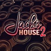 Jack's House, Vol. 2