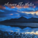 Irish Blessing - Bill Leslie