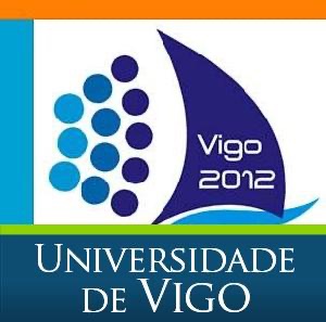 XXXIII Jornadas de Automática cover