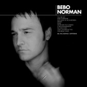 Bebo Norman - A Million Raindrops