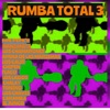 Rumba Total 3