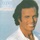 Julio Iglesias - Gwendolyne