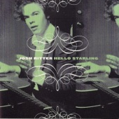 Kathleen - Josh Ritter