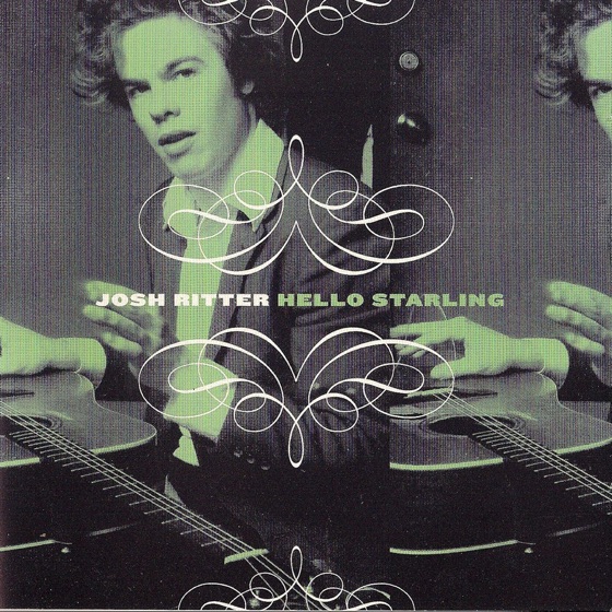 Cover artwork for Wings
