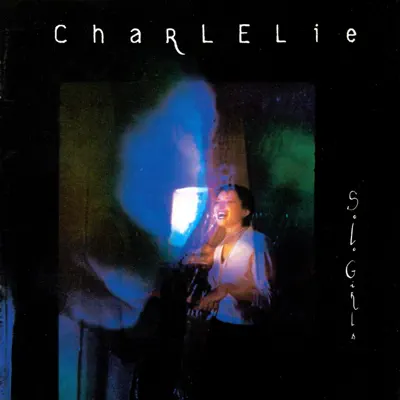 Solo Girls - Charlelie Couture Solo Girls - Charlelie Couture