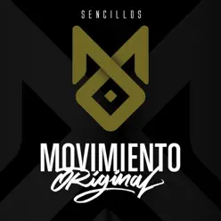 Sencillos - EP - Movimiento Original