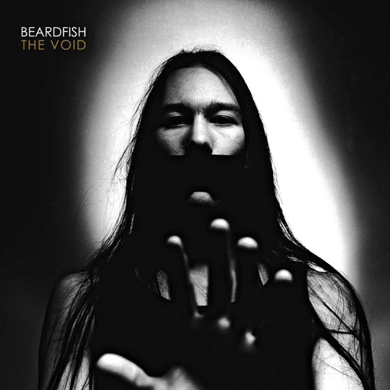 Cover artwork for Note