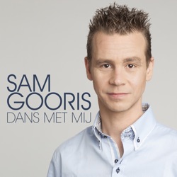 Sam Gooris - Dans Met Mij