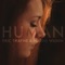 Human - Eric Thayne & Maddie Wilson lyrics