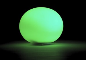 Elektronische Elementen: 15