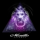 Pathway - EP - Morillo