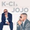 My Brother's Keeper - K-Ci & JoJo lyrics