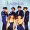 Así, Así - La Onda lyrics