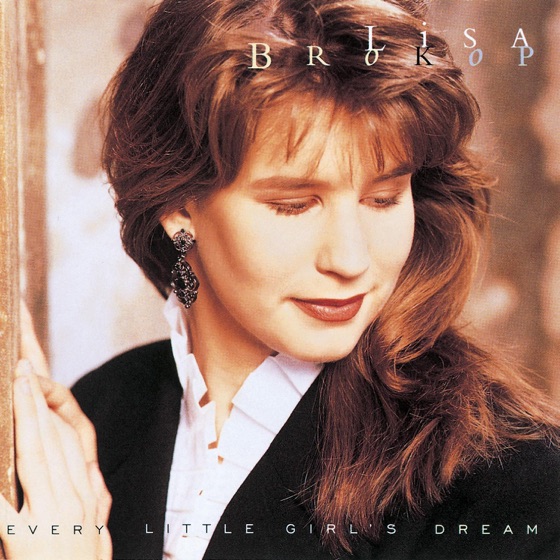 Cover artwork for Never Did Say Goodbye