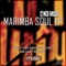 Marimba Soul (Lindo da Vido's Remix) - 12 Inch Music lyrics