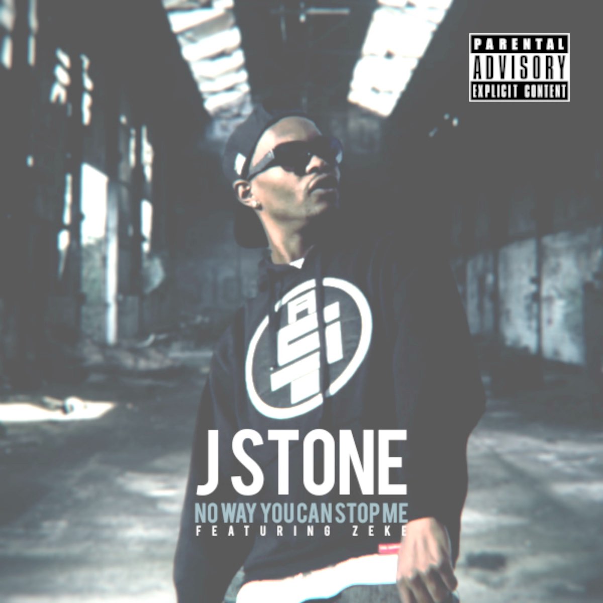 J stone