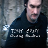 Chasing Shadows artwork