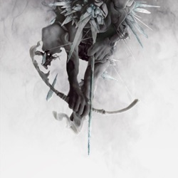 LINKIN PARK - Until It's Gone