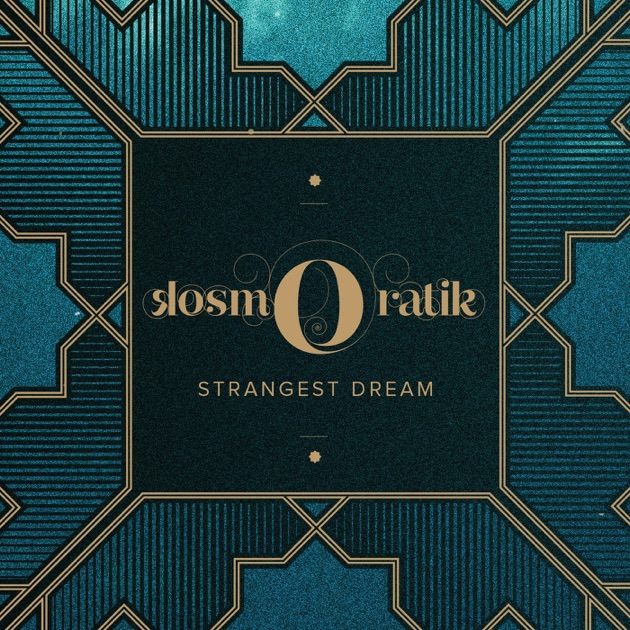 kosmoratik gravitation kosmoratik gravitation