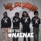 Drop That #NaeNae - We Are Toonz lyrics