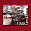 Fast Forward / T Cells album lyrics, reviews, download