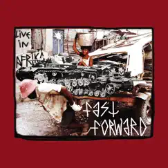 Fast Forward / T Cells by Fast Forward & T Cells album reviews, ratings, credits