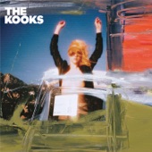 The Kooks - Taking Pictures Of You