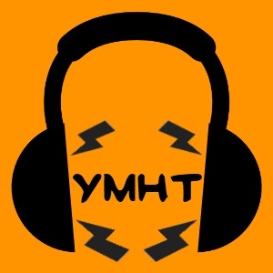 YMHT Episode 02 – The Brave Electric Newsroom
