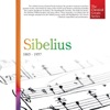 Global Journey - The Oceanides, Op. 73