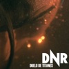 Dinero - Duelo de Titanes