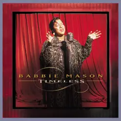 Timeless - Babbie Mason Timeless - Babbie Mason