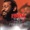 Teddy Pendergrass - 