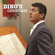 Baby, It's Cold Outside - Dean Martin