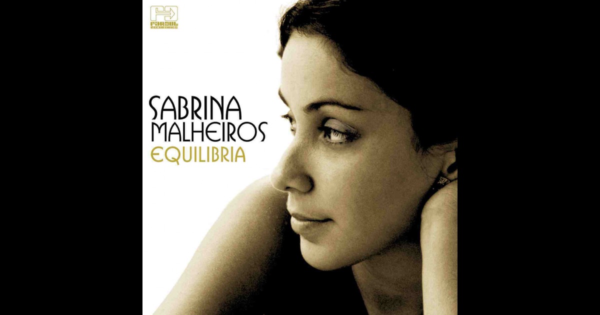 Sabrina Malheiros Dreaming Rar Download