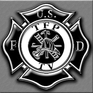 The Battalion-The Series: San Francisco (iPhone) cover