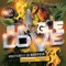 Jungle Love (Jossep Garcia Intoxication Remix) - Boom Bots, Robert York & VButterfly La Mariposa lyrics