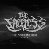 The Spiraling Void - Single, 2015