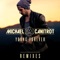 Young Forever (Samuele Sartini GrooveJet Mix) - Michael Canitrot lyrics