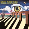 Blow Your Cool - 25 Prog/Pysch Assaults from the UK & Europe (Remastered), 2013