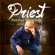 Days Go By - Priest
