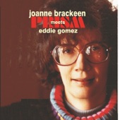 Joanne Brackeen - Lost or Found