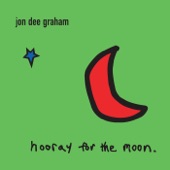 Jon Dee Graham - Way Down In the Hole