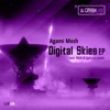Digital Skies - EP