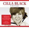 Cilla Black - Anyone Who Had a Heart