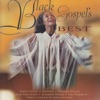 Black Gospel's Best