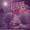 Calor (feat. Fino Como el Haze) - Jenny La Sexy Voz lyrics