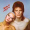 See Emily Play (2015 Remastered Version) - David Bowie lyrics