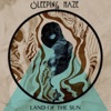 Land of the Sun - EP